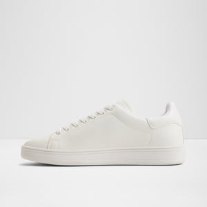 Grit / Sneakers