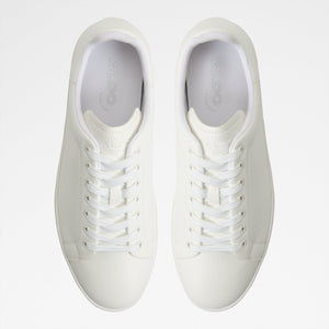 Grit / Sneakers
