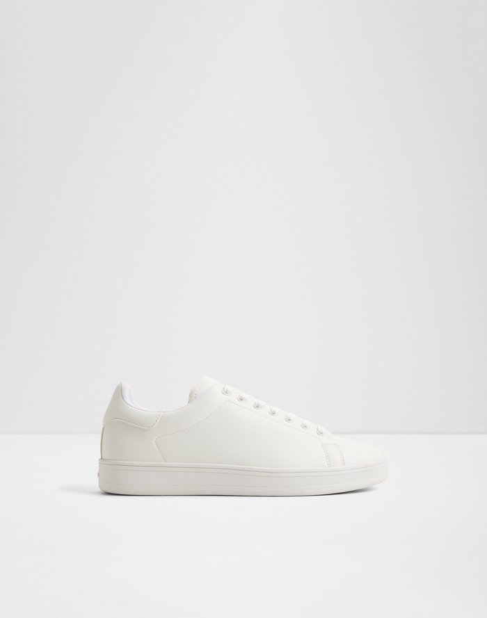 Grit / Sneakers