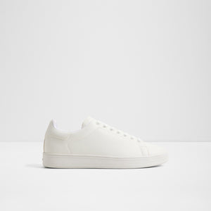 Grit / Sneakers