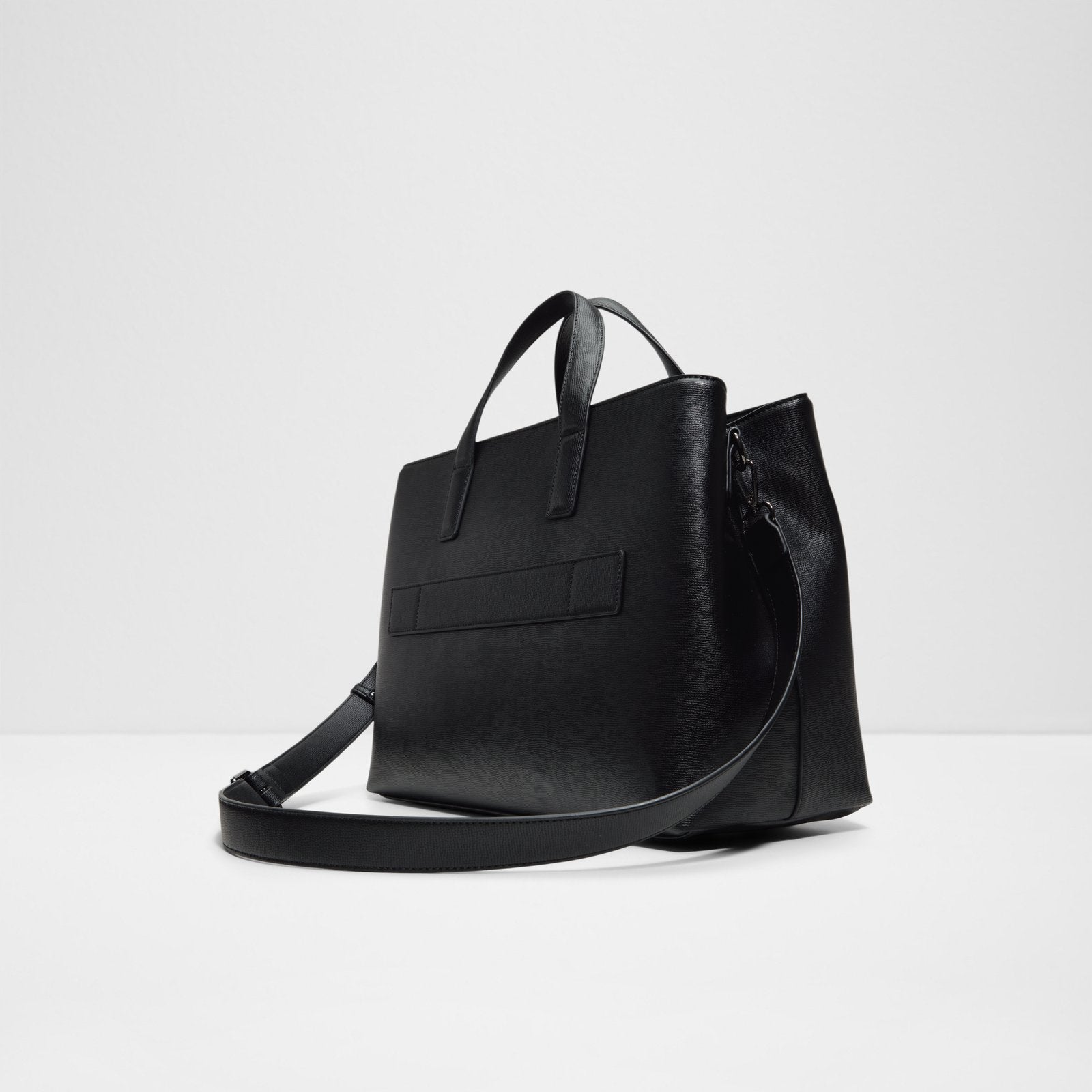 Gryphon / Laptop Bag