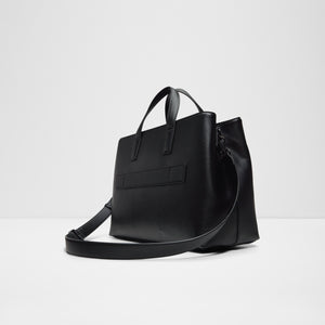 Gryphon / Laptop Bag
