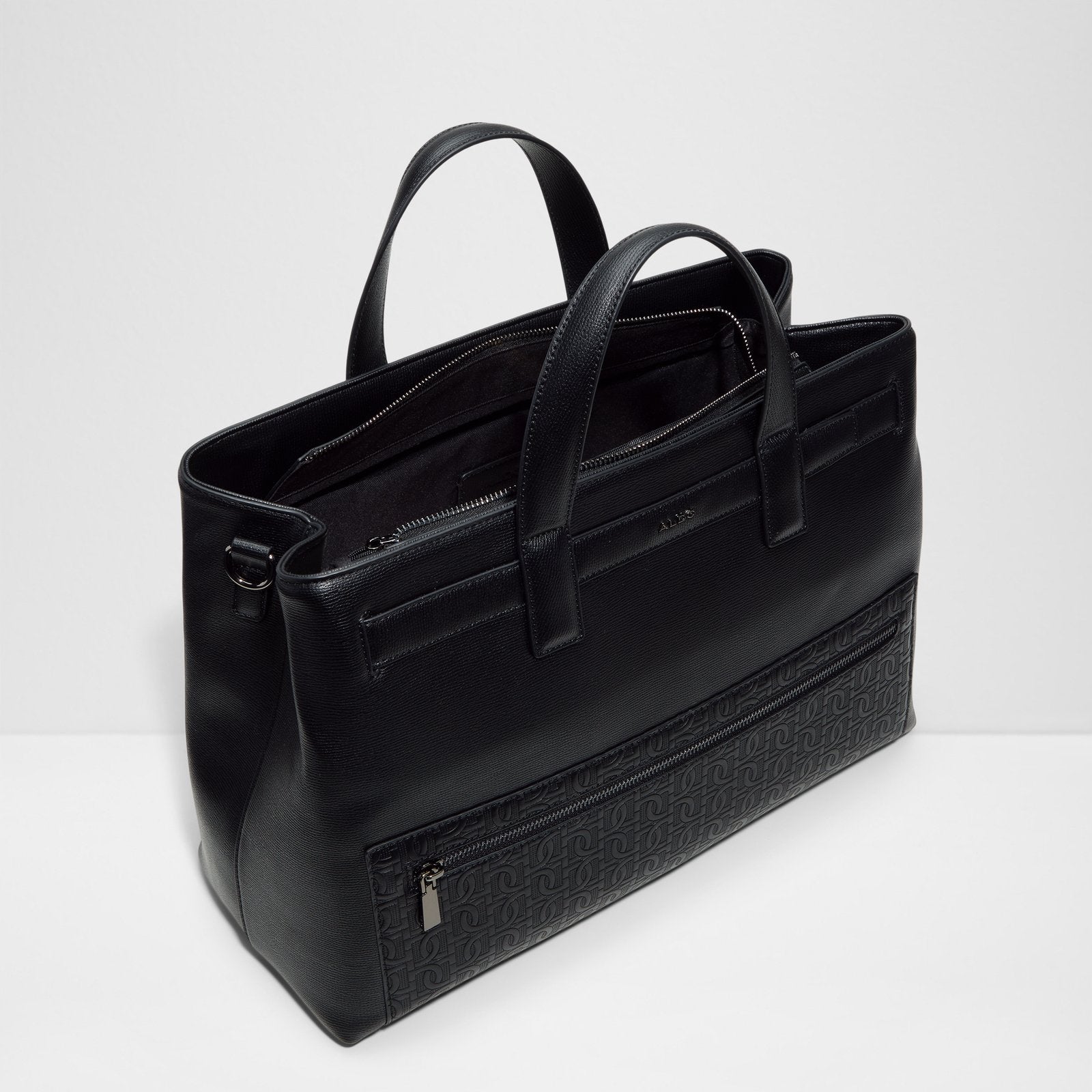 Gryphon / Laptop Bag