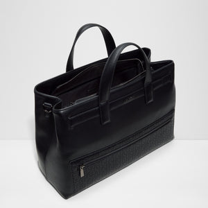 Gryphon / Laptop Bag