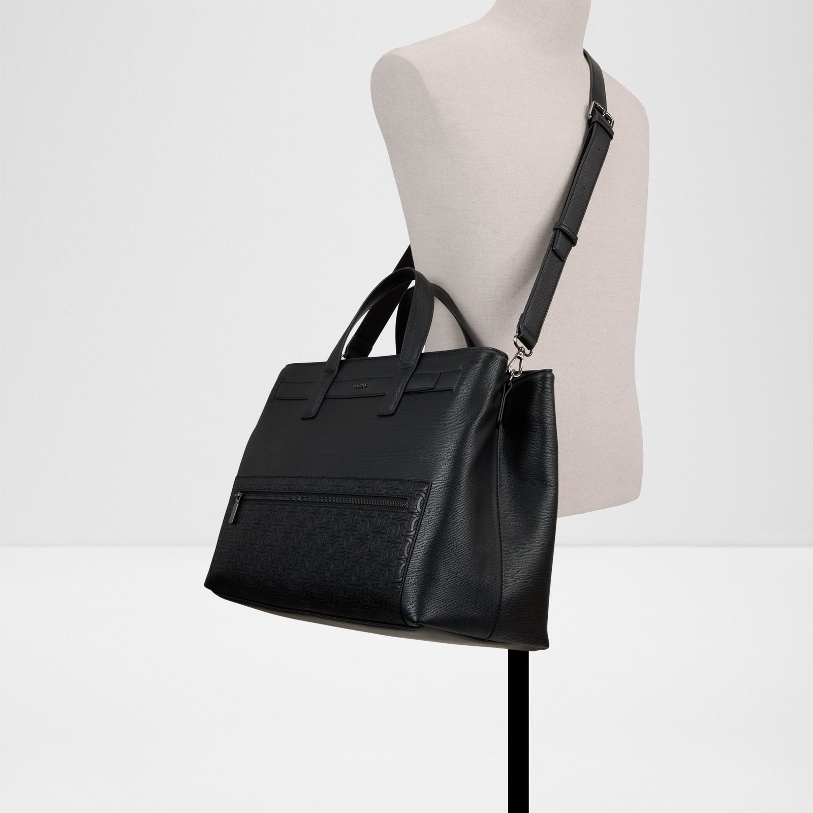 Gryphon / Laptop Bag