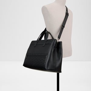 Gryphon / Laptop Bag