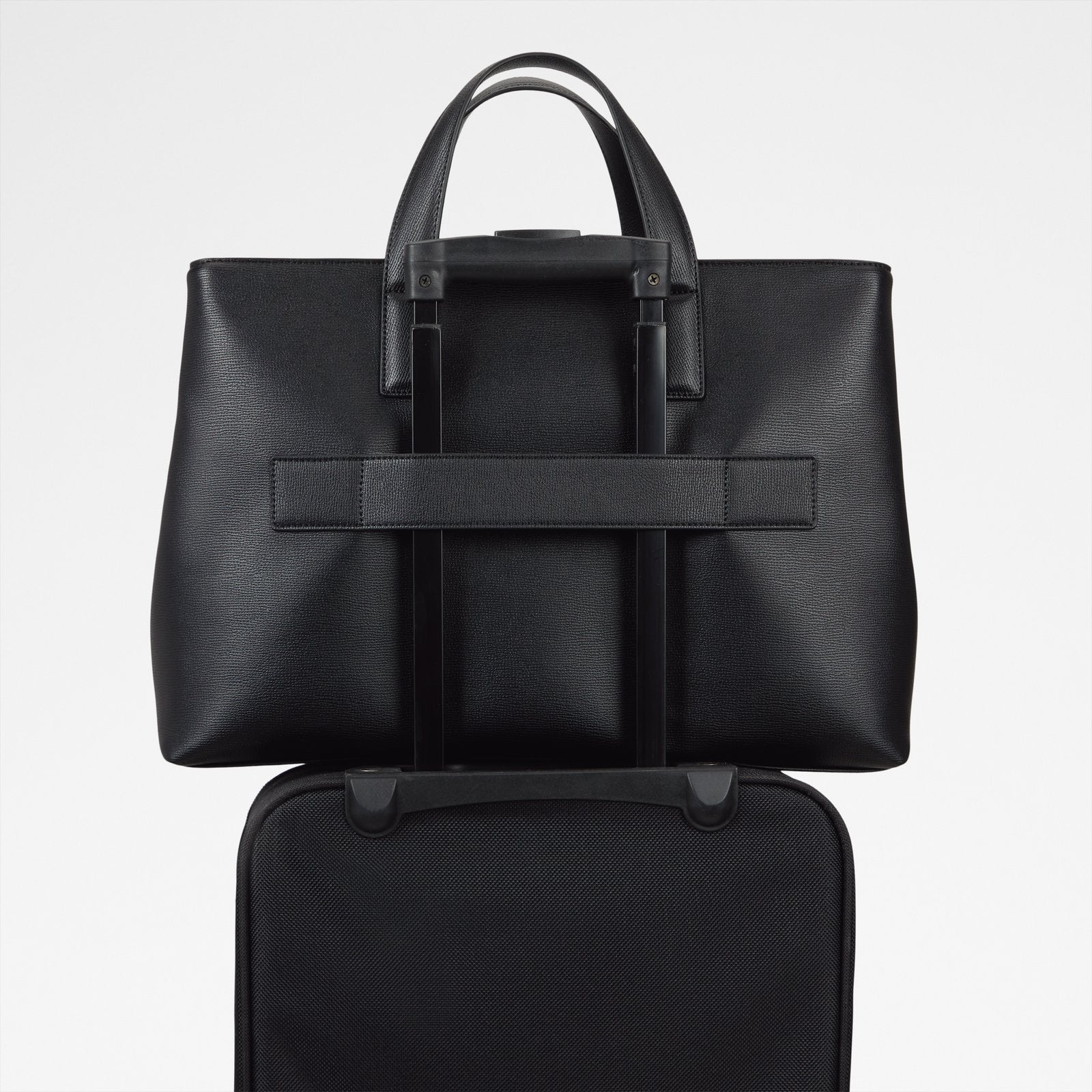 Gryphon / Laptop Bag