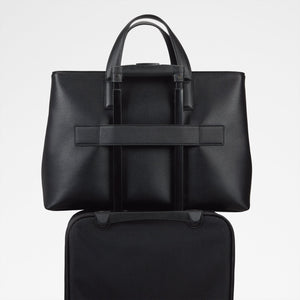 Gryphon / Laptop Bag