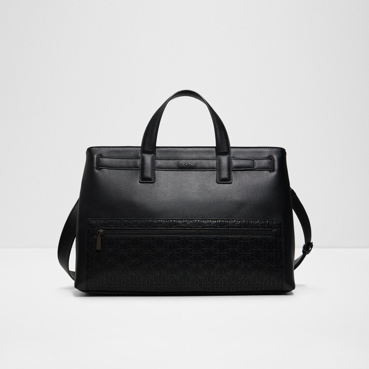 Gryphon / Laptop Bag
