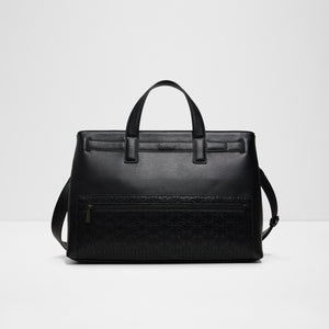 Gryphon / Laptop Bag