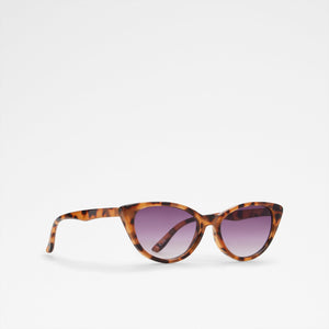 Guilderton / Cat eye Sunglasses