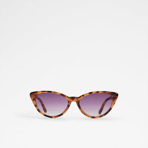 Guilderton / Cat eye Sunglasses