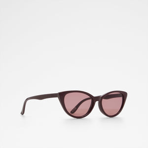 Guilderton / Cat eye Sunglasses