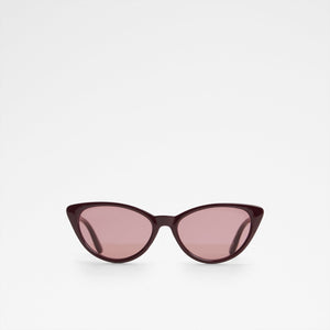 Guilderton / Cat eye Sunglasses