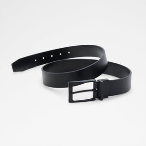 Gumbrae / Belts