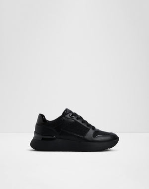 Gumtree / Joggers