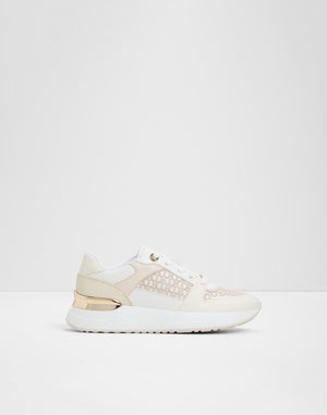 Gumtree / Joggers