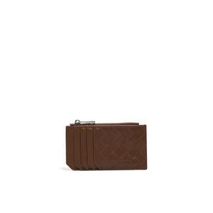 Gustaaf  /  Wallets
