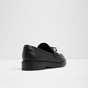 Gwajar / Loafers