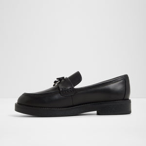 Gwajar / Loafers