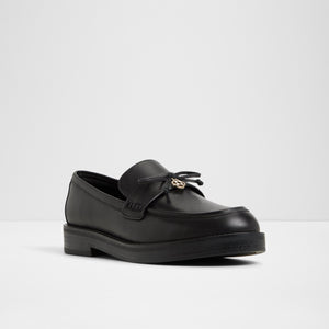 Gwajar / Loafers