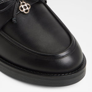 Gwajar / Loafers