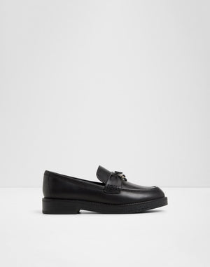 Gwajar / Loafers