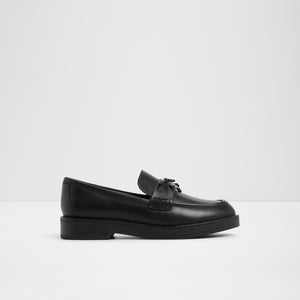 Gwajar / Loafers