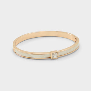 Gweamar / Accessories