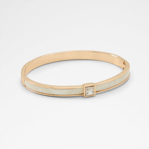 Gweamar / Accessories