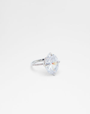 Gwendaniel / Accessories