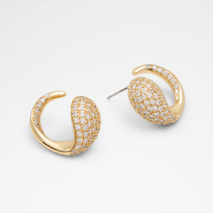 Gwendolyn / Earrings
