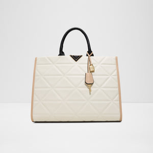 غوينيث / حقيبة لابتوب