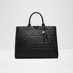 gadid anoniem elba black 新品未使用　rachel gadid anoniem elba black 新品未使用 rachel ELBA (BLACK