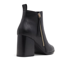 Gwenevere \ Ankle Boots