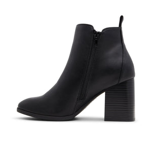 Gwenevere \ Ankle Boots
