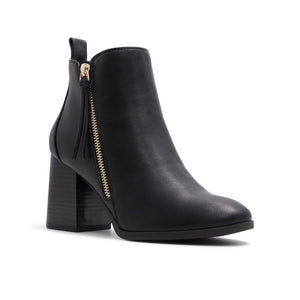 Gwenevere \ Ankle Boots