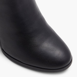 Gwenevere \ Ankle Boots