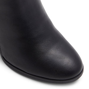 Gwenevere \ Ankle Boots