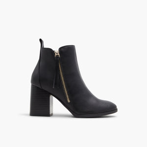 Gwenevere \ Ankle Boots