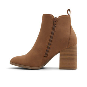 Gwenevere \ Ankle Boots