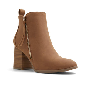 Gwenevere \ Ankle Boots