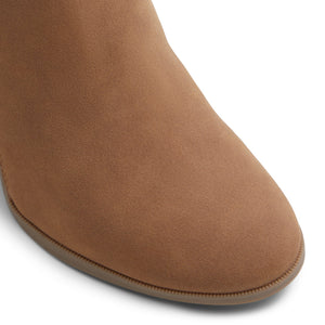 Gwenevere \ Ankle Boots
