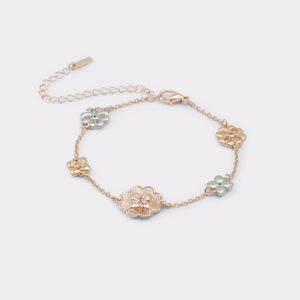 Gwirawiel / Accessories