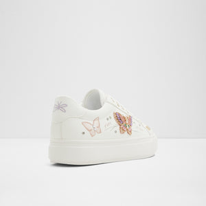 Gwiri 2.0 / Sneakers