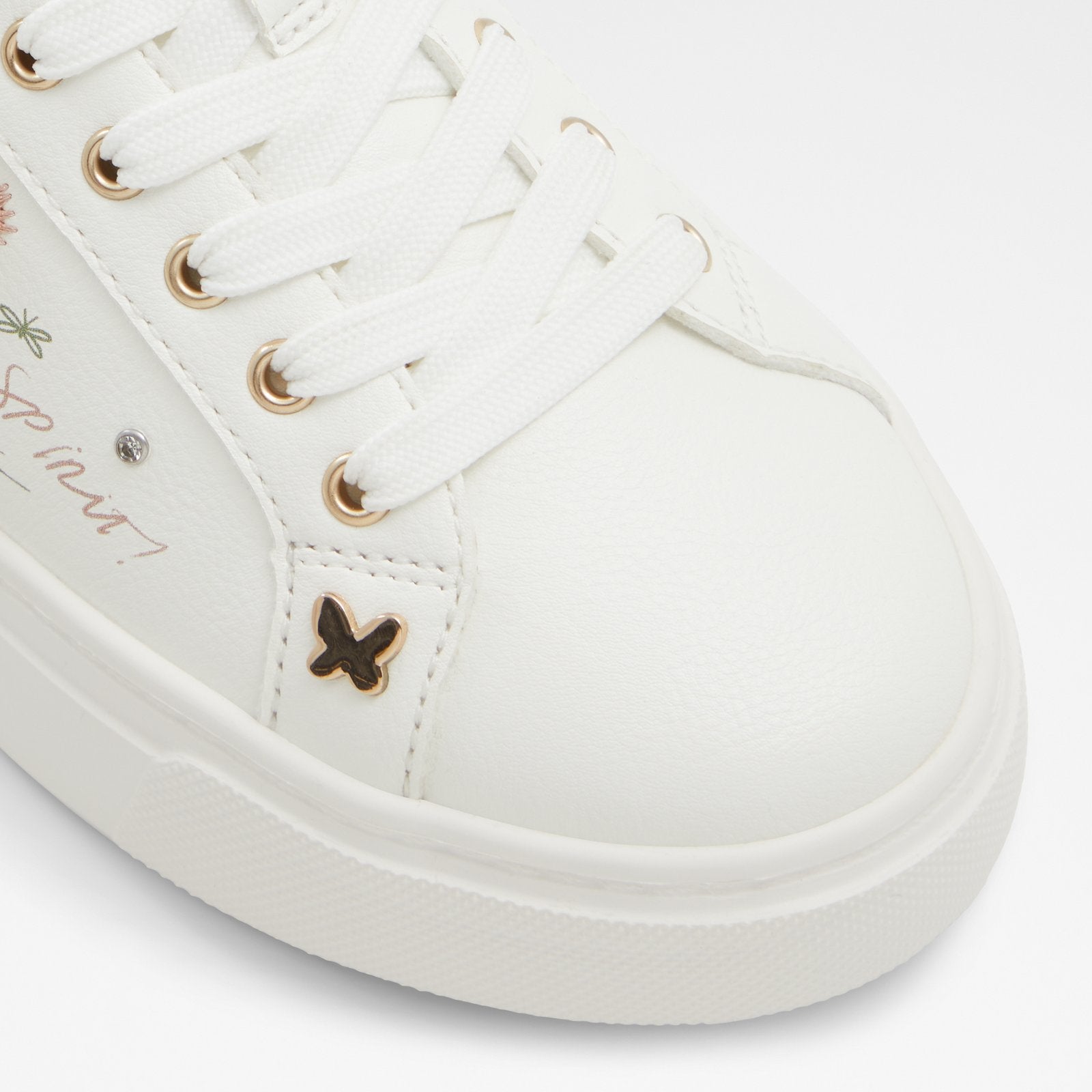 Gwiri 2.0 / Sneakers