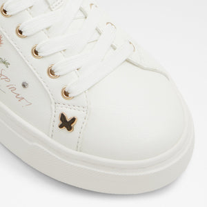 Gwiri 2.0 / Sneakers