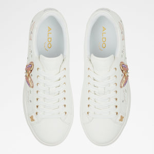 Gwiri 2.0 / Sneakers