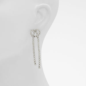 Gwoani / Earrings