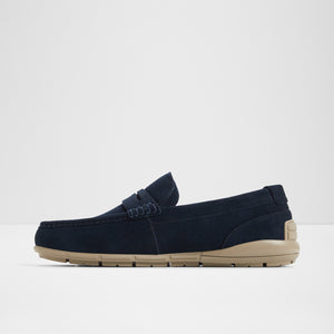 Gwud-in / Slip Ons